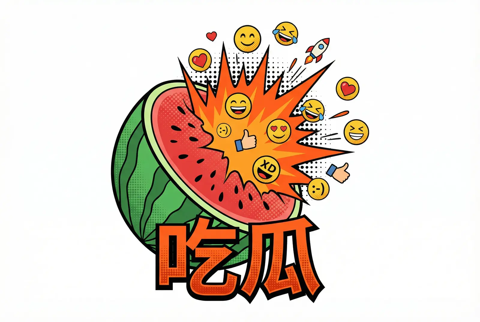 一线免费高清在线播放 社区Logo